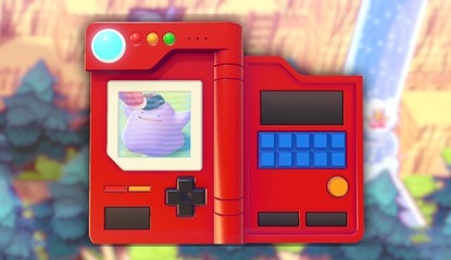 Pokémon Pokopia: Complete Pokédex, All Pokémon Habitats