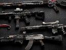Modern Warfare 4's Best Guns In The Open Access Beta