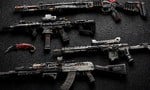 Modern Warfare 4's Best Guns In The Early Access Beta
