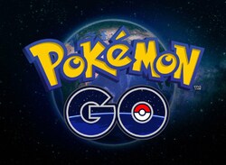 Niantic Outlines Hard-Hitting Three-Strike Policy For Pokémon GO Cheaters