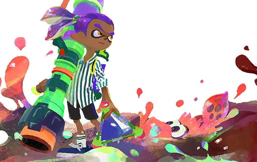 Splatoonre3
