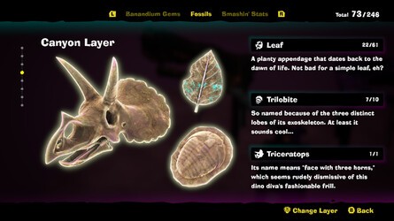 dk bananza easter eggs