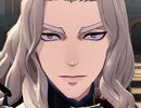 Review: Fire Emblem: Fortune's Weave (Switch 2) - Dense, Delightful Strategy Overstuffed With Heroes