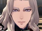Fire Emblem: Fortune's Weave (Switch 2) - Dense, Delightful Strategy Overstuffed With Heroes