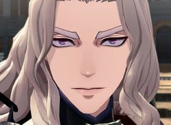Fire Emblem: Fortune's Weave (Switch 2) - Dense, Delightful Strategy Overstuffed With Heroes