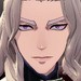 Review: Fire Emblem: Fortune's Weave (Switch 2) - Dense, Delightful Strategy Overstuffed With Heroes