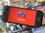 Nintendo Expands Switch 2's GameCube Library This Week