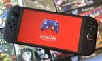 Nintendo Expands Switch 2's GameCube Library This Week