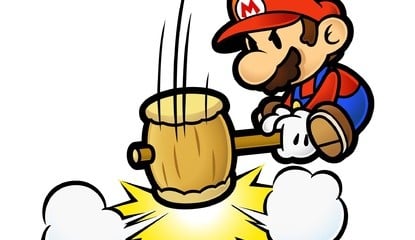 The Nintendo Network and eShop Are Back to Life After a Festive Mishap
