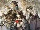 Octopath Traveler 1 & 2 Announced For Switch 2 With Improved Performance And Visuals
