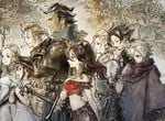 Octopath Traveler 1 & 2 Announced For Switch 2 With Improved Performance And Visuals