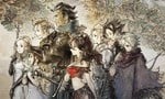 Octopath Traveler 1 & 2 Announced For Switch 2 With Improved Performance And Visuals