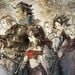 Octopath Traveler 1 & 2 Announced For Switch 2 With Improved Performance And Visuals