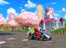 Mario Kart 7 To Get Shortcut-Fixing Patch