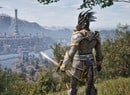 Switch Port Specialist Virtuos Confirms 270 Layoffs