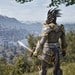 Switch Port Specialist Virtuos Confirms 270 Layoffs