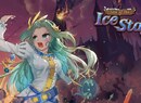 2D Action RPG Tale Of The Ice Staff Coming Exclusively To Switch Next Year