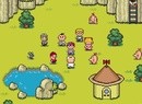 Shigesato Itoi Thanks EarthBound Fans For Their Support
