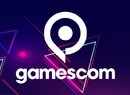 Gamescom Will Be An In-Person And Online Event When It Returns This August