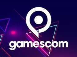 Gamescom Will Be An In-Person And Online Event When It Returns This August