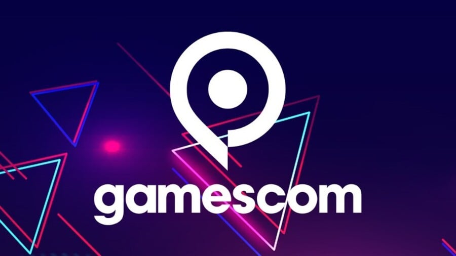 Gamescom.large