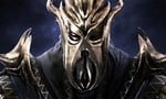 Review: The Elder Scrolls V: Skyrim (Switch)
