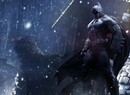 It's Still Not Known If Batman: Arkham Origins DLC Is Coming To Wii U