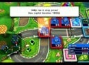 Wii has a Plan to Make Money with Fortune Street