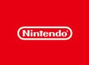 Nintendo Shares Its Support Of The Black Community In Official Statement