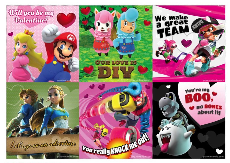 nintendovalentines.png