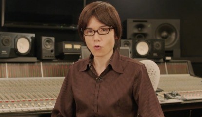 Catch Up With All The Super Smash Bros. Final Presentation Footage