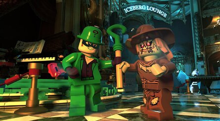 LEGODCSuperVillains 02 1527319135