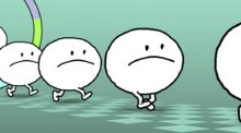 Rhythm Heaven Groove