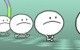 Rhythm Heaven Groove