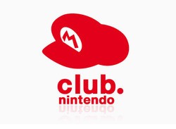 Club Nintendo Japan Falls Victim to Hack Attack
