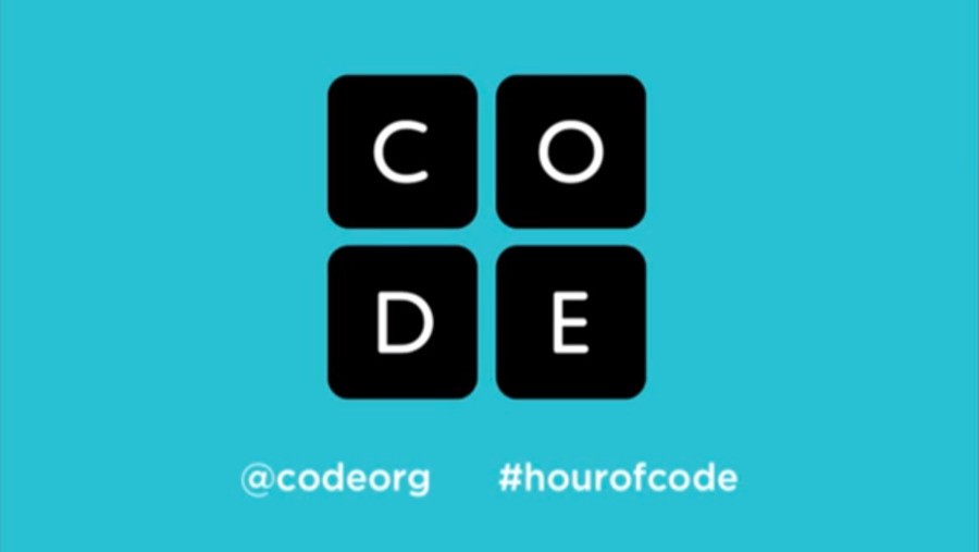 Code.org