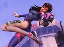 Former Overwatch Director Breaks Silence About Sudden Departure From Blizzard