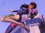 Former Overwatch Director Breaks Silence About Sudden Departure From Blizzard