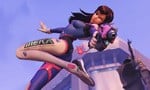 Former Overwatch Director Breaks Silence About Sudden Departure From Blizzard