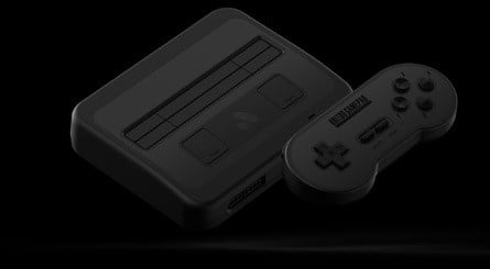 2-Super Nt Black.jpg