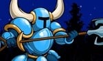 Random: Shovel Knight "Coming Soon" To Competitive Brawler Rivals Of Aether