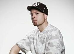 DJ Shadow Sheds a Little Light on DJ Hero 2