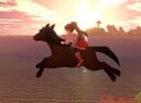 Harvest Moon Makes Its Switch 2 Debut This September With 'Echoes of Teradea'