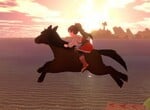 Harvest Moon Makes Its Switch 2 Debut This September With 'Echoes of Teradea'