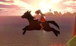 Harvest Moon Makes Its Switch 2 Debut This September With 'Echoes of Teradea'