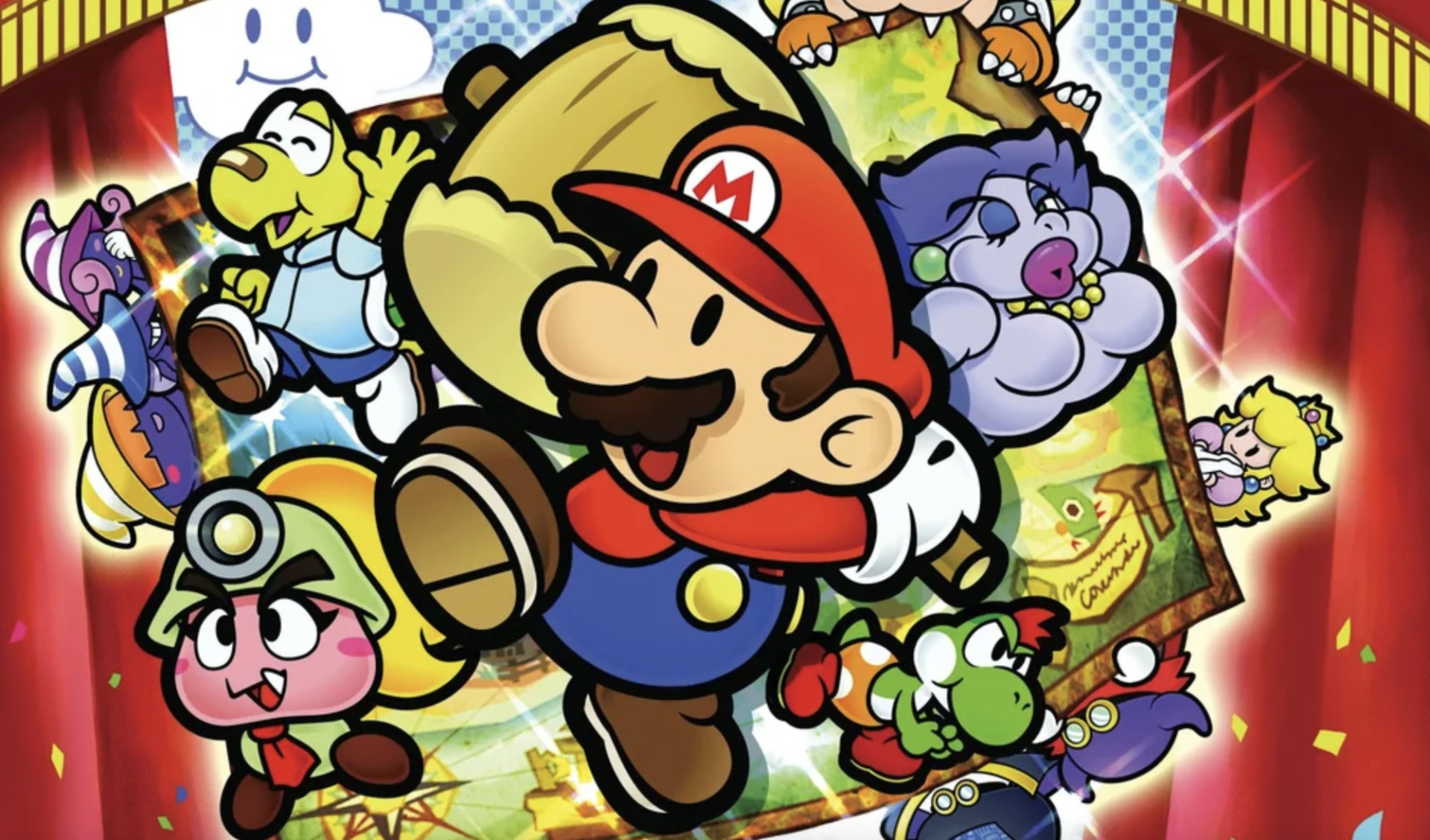 www.nintendolife.com