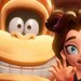 Poll: Has Donkey Kong Bananza Made You Feel Ill?