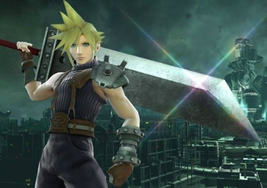 Data Miners Leak Some of the Information From Tomorrow's Nintendo Direct