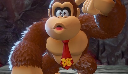 What Are You Playing This Weekend? (26th July)