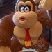 Talking Point: What Are You Playing This Weekend? (26th July)